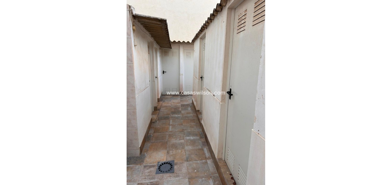 Sale - Apartment - Pilar de la Horadada - Costa Blanca