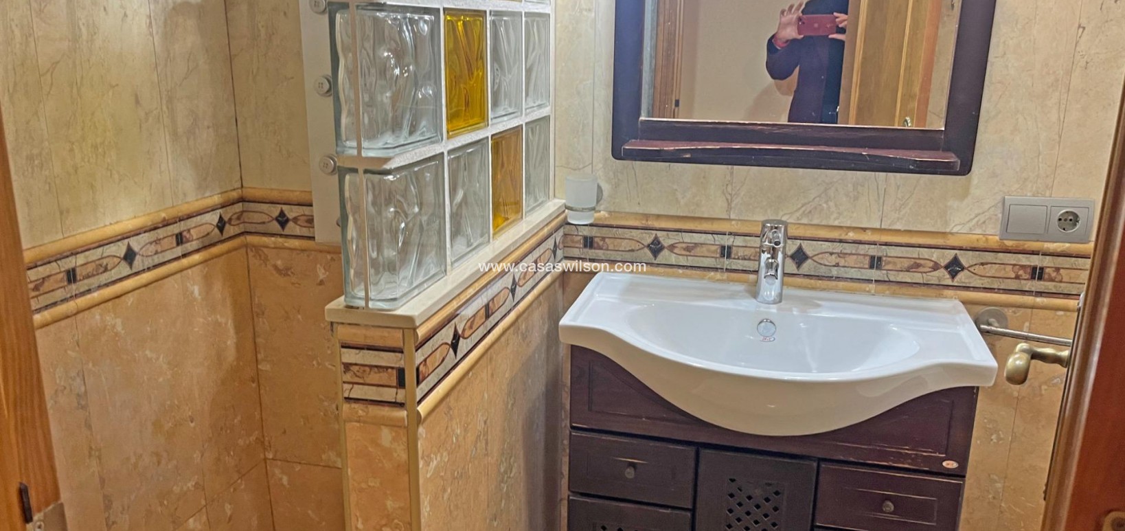 Sale - Apartment - Rojales - Centro