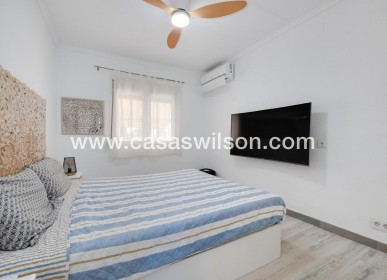 Sale - Villa - San Fulgencio - La Marina