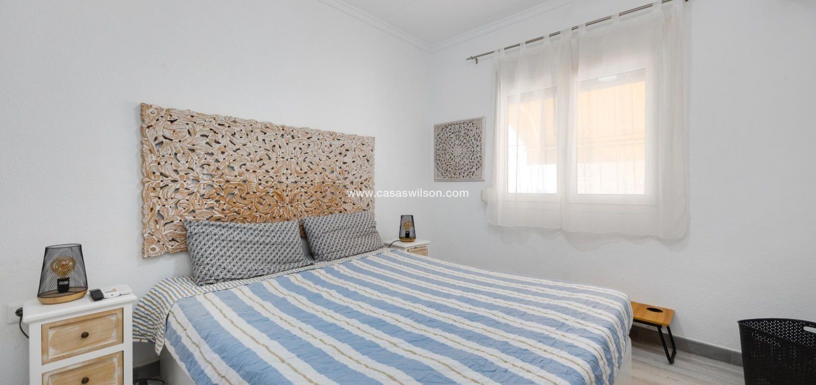 Sale - Villa - San Fulgencio - La Marina