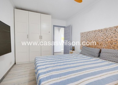 Sale - Villa - San Fulgencio - La Marina