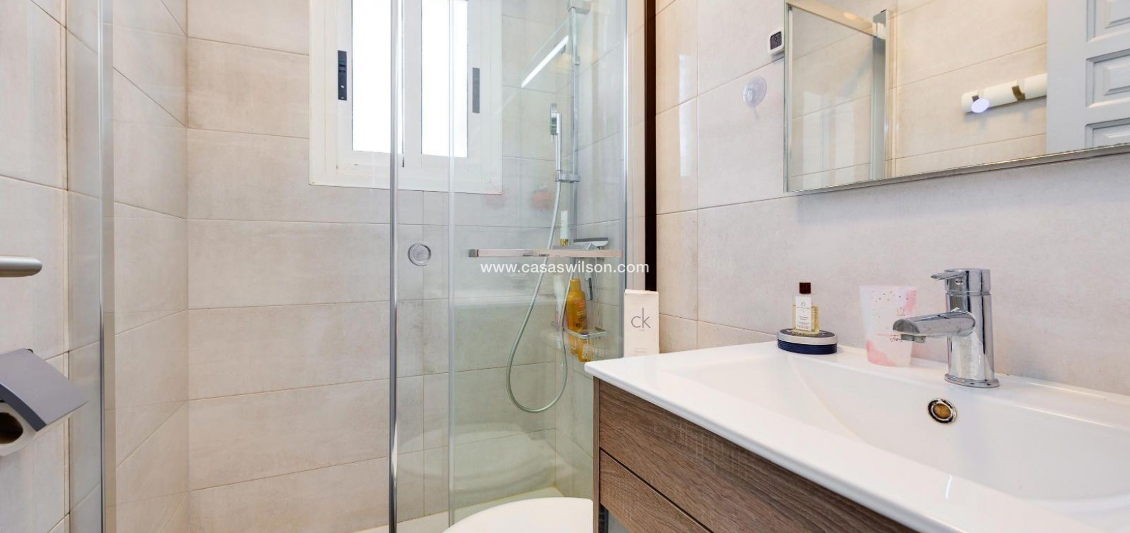 Sale - Villa - San Fulgencio - La Marina