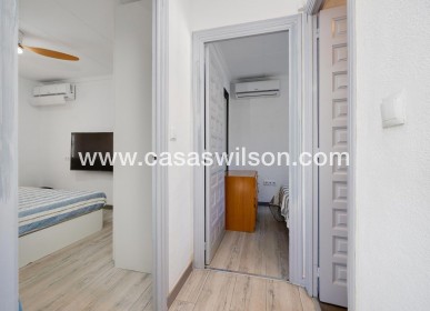 Sale - Villa - San Fulgencio - La Marina