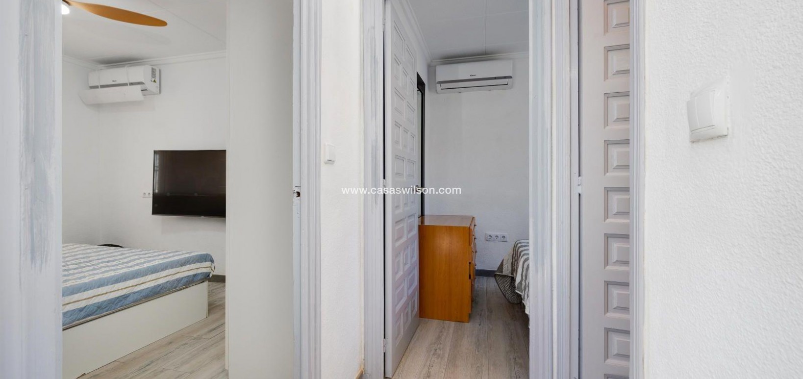 Sale - Villa - San Fulgencio - La Marina