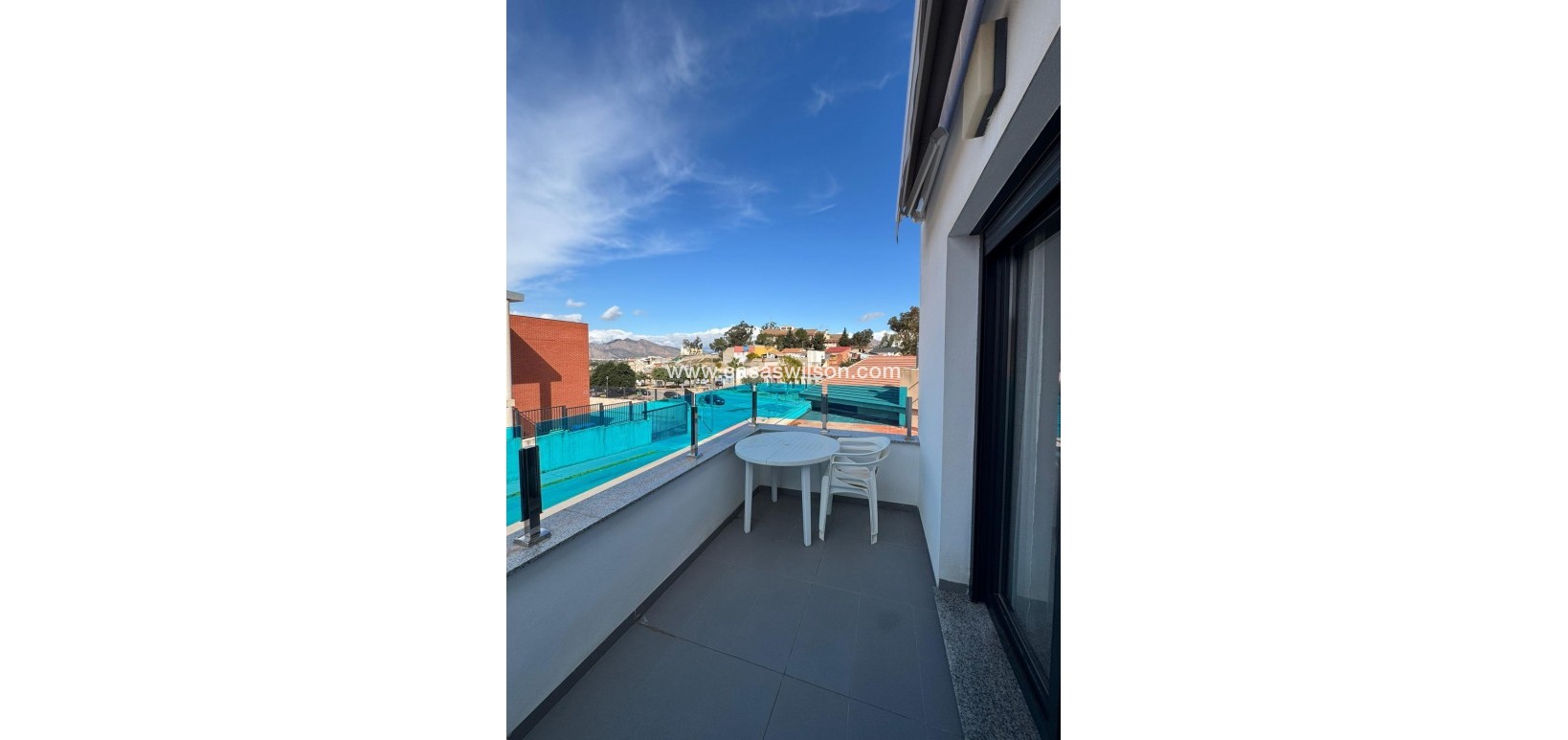 Sale - Townhouse - Bigastro - Comunidad Valenciana