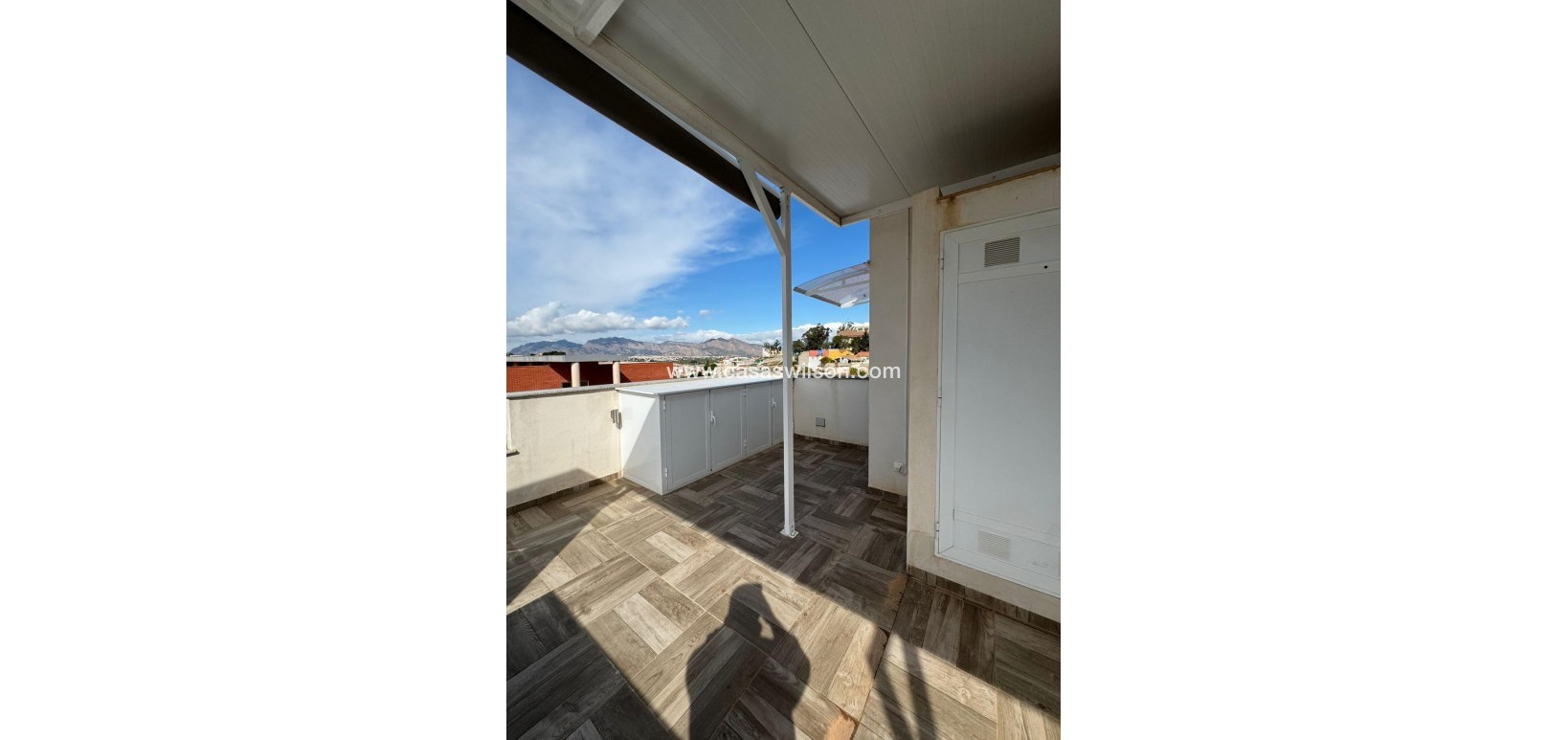 Sale - Townhouse - Bigastro - Comunidad Valenciana