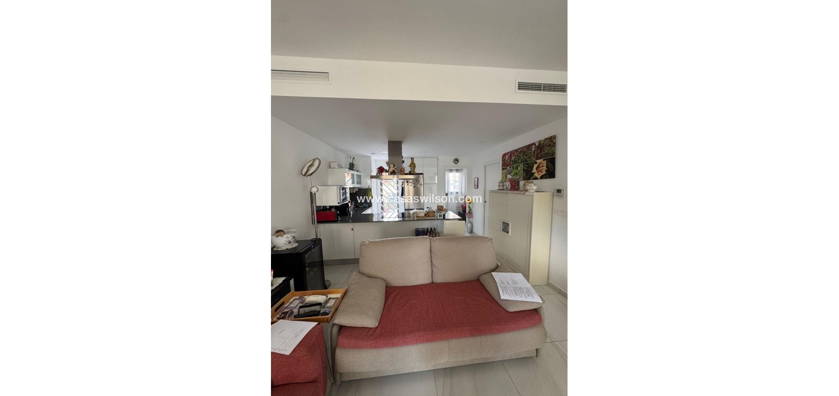 Sale - Townhouse - Bigastro - Comunidad Valenciana