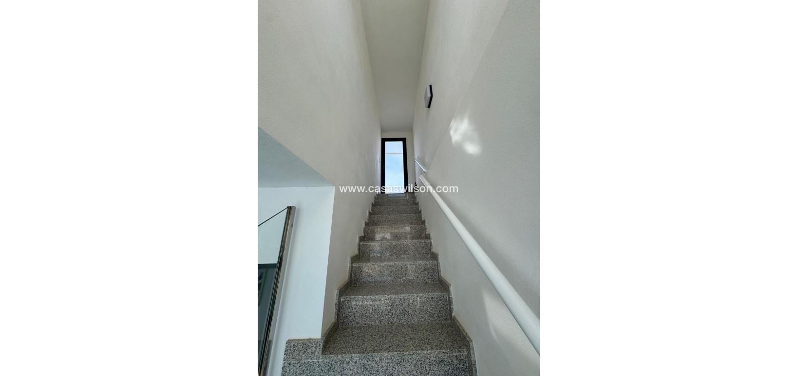 Sale - Townhouse - Bigastro - Comunidad Valenciana