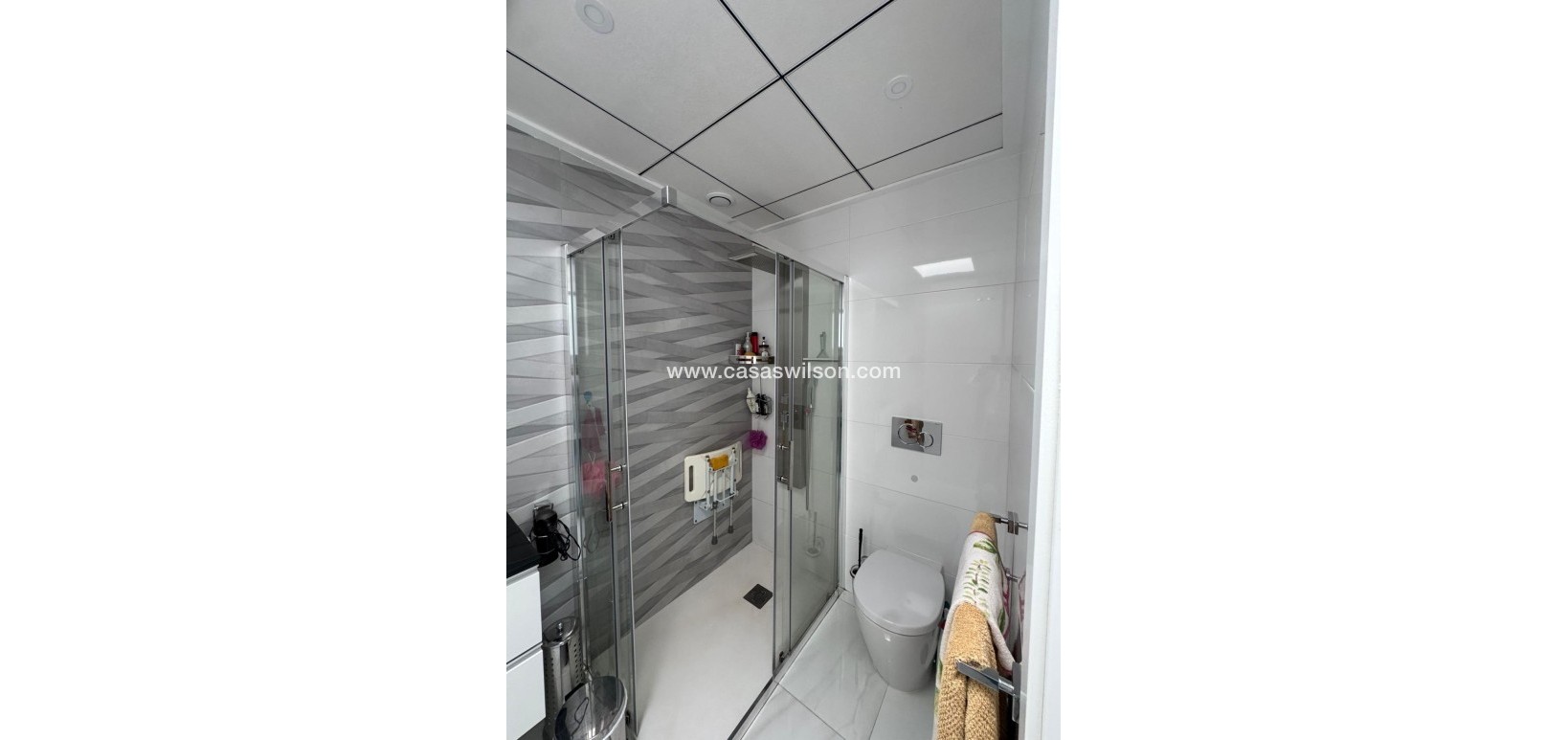 Sale - Townhouse - Bigastro - Comunidad Valenciana