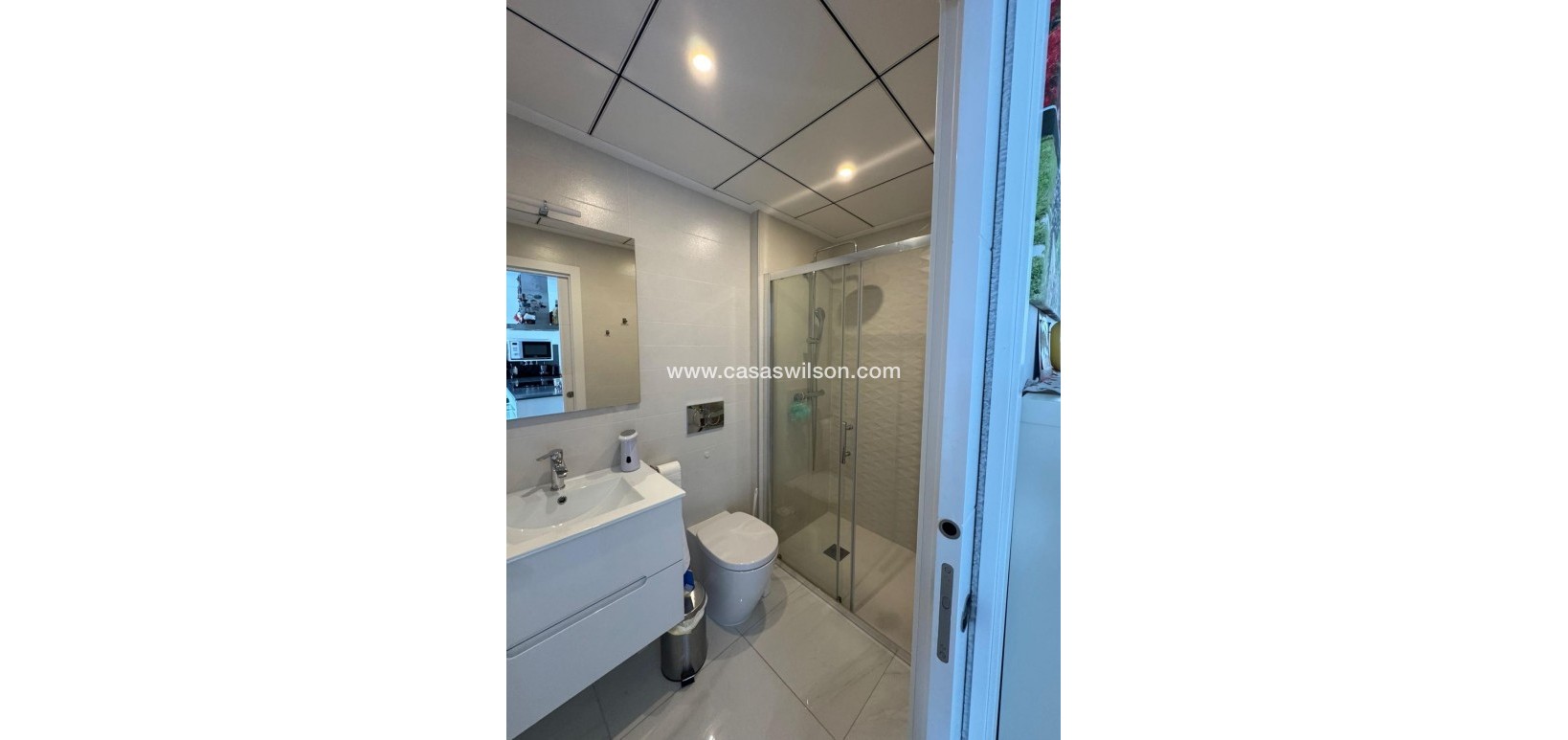 Sale - Townhouse - Bigastro - Comunidad Valenciana