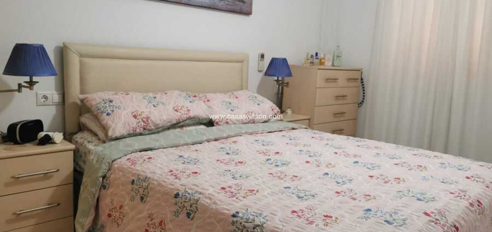 Sale - Apartment - Daya Vieja