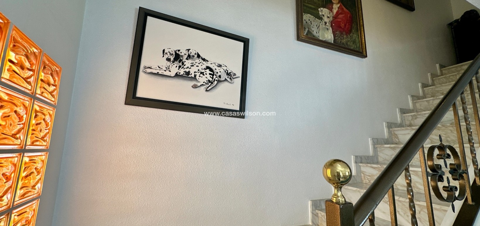 Sale - Townhouse - Ciudad Quesada - Doña Pepa