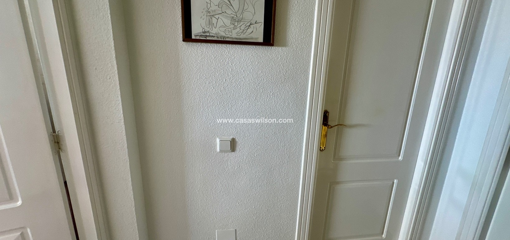 Sale - Townhouse - Ciudad Quesada - Doña Pepa