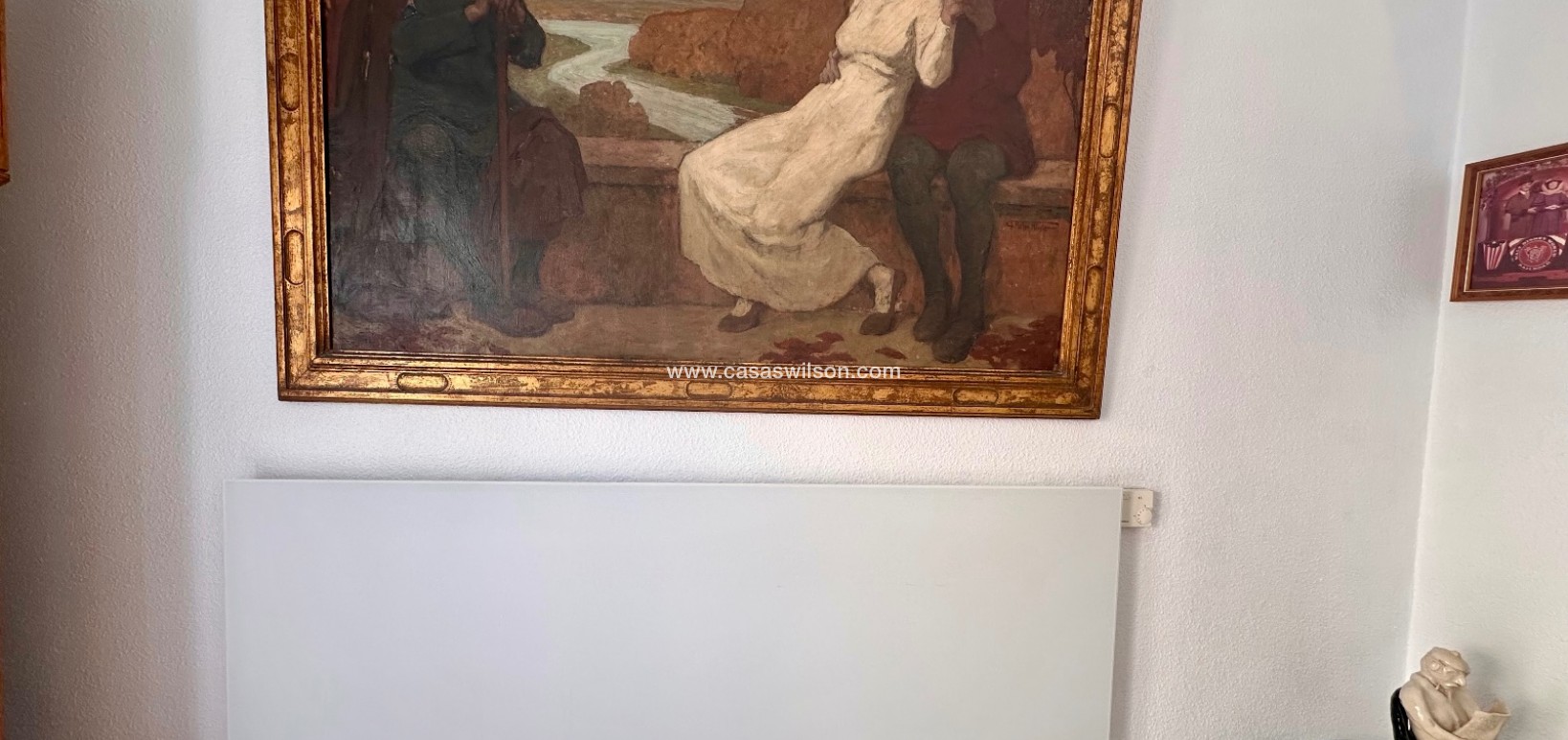 Sale - Townhouse - Ciudad Quesada - Doña Pepa