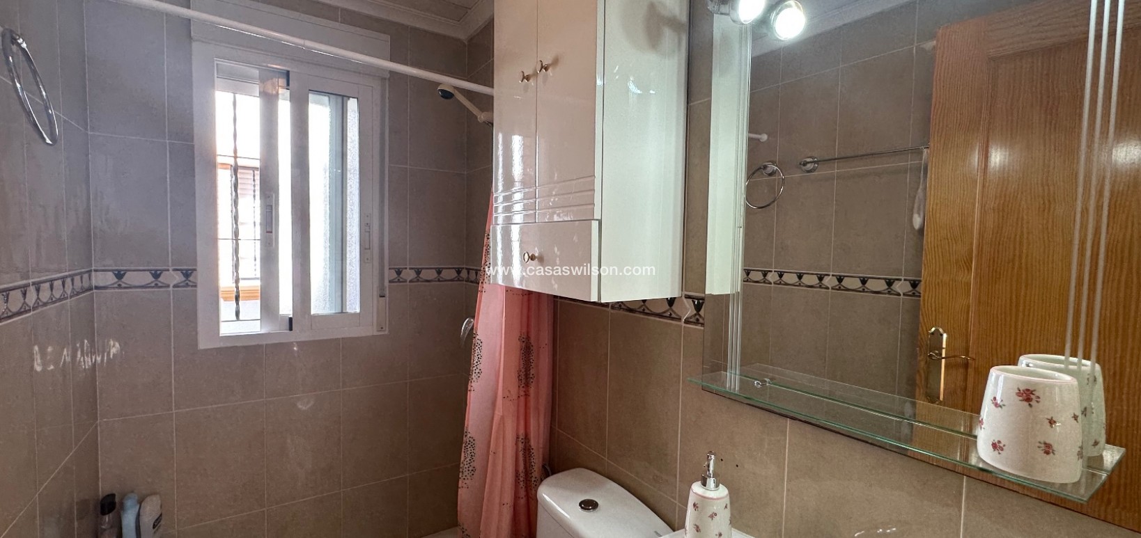 Sale - Villa - Guardamar del Segura - El Raso