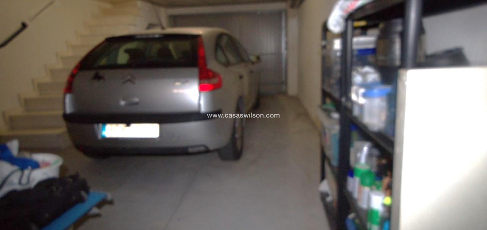 Sale - Townhouse - Orihuela Costa - Costa Blanca