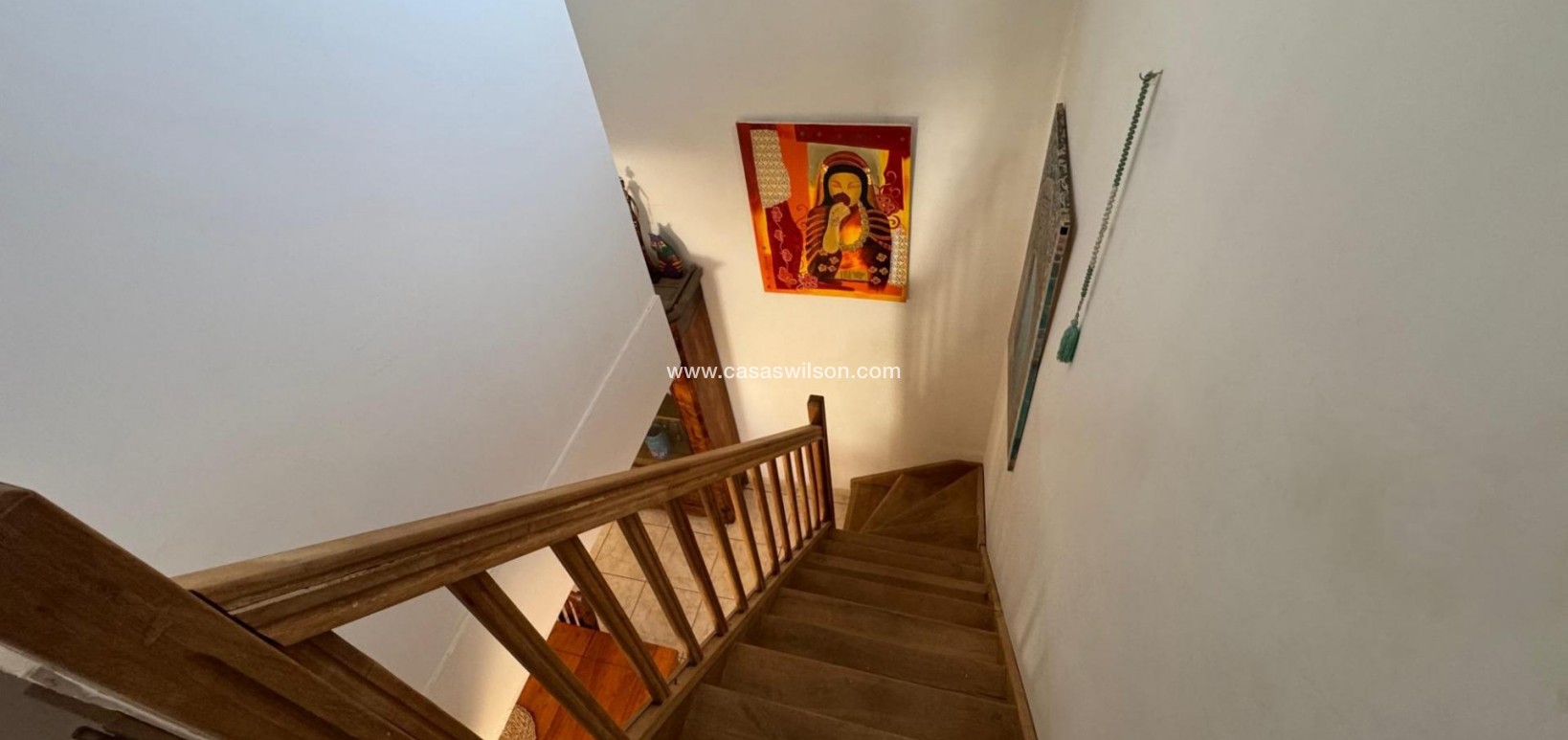 Sale - Country Property/Finca - Albatera - Inland