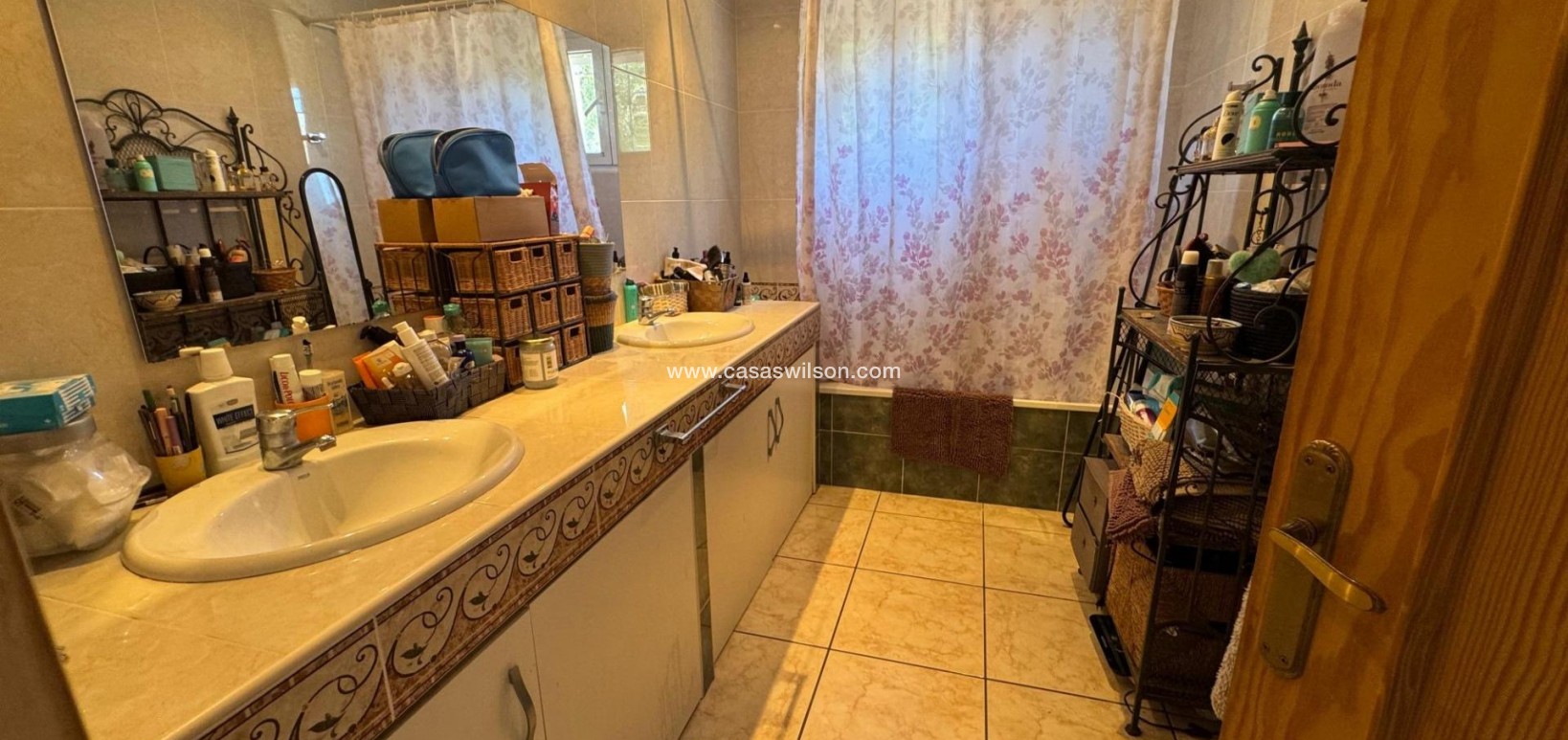 Sale - Country Property/Finca - Albatera - Inland