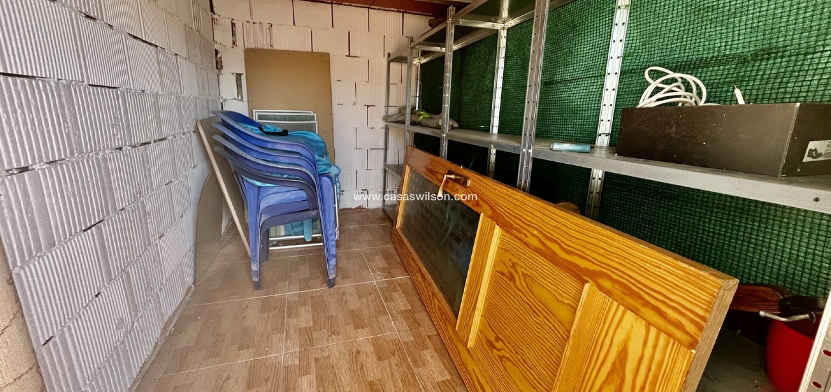 Sale - Apartment - Los Altos - Costa Blanca