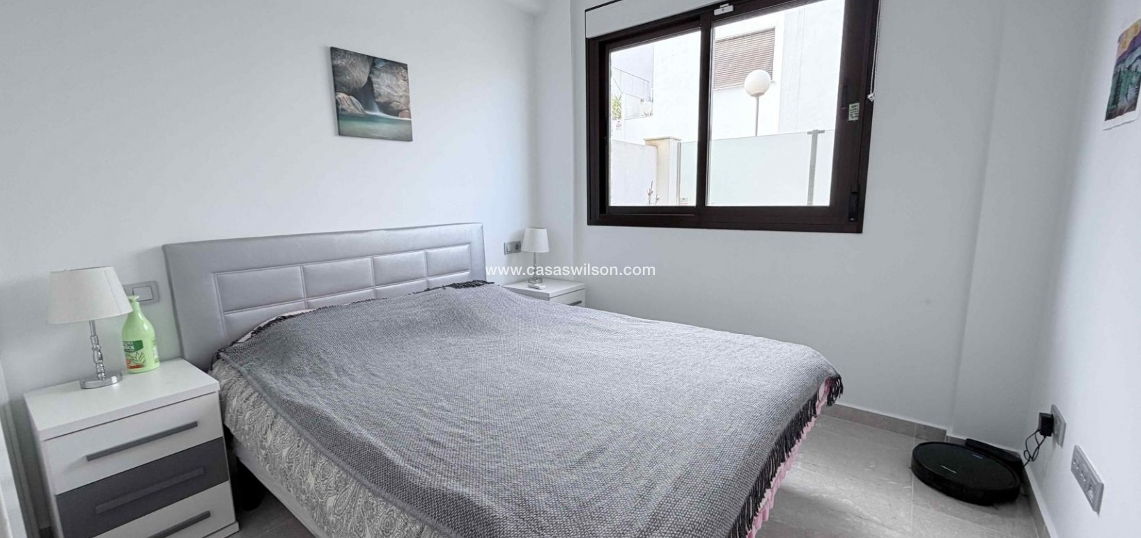 Sale - Townhouse - Cabo Roig - Costa Blanca