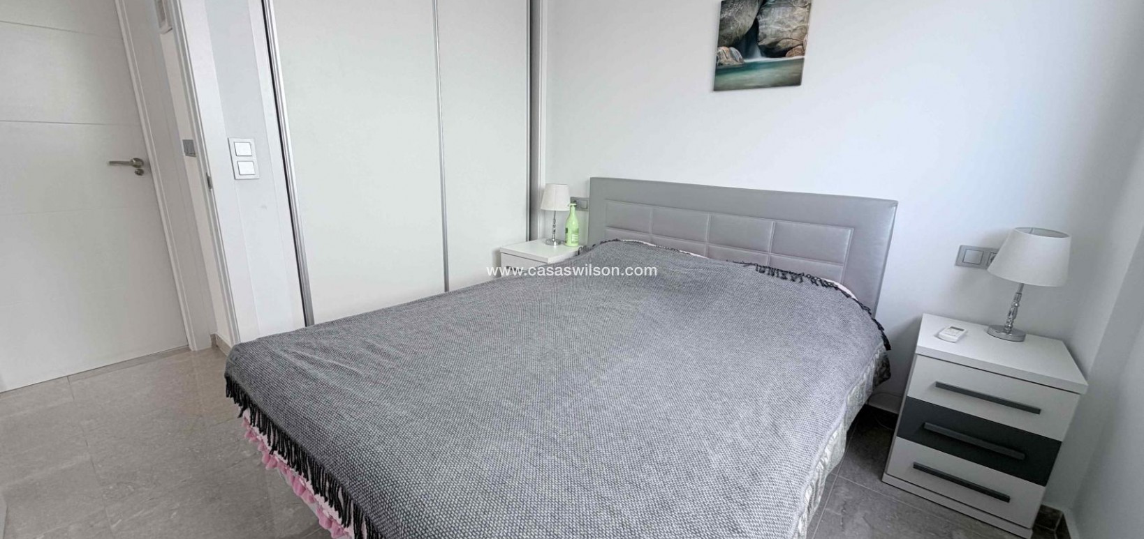 Sale - Townhouse - Cabo Roig - Costa Blanca