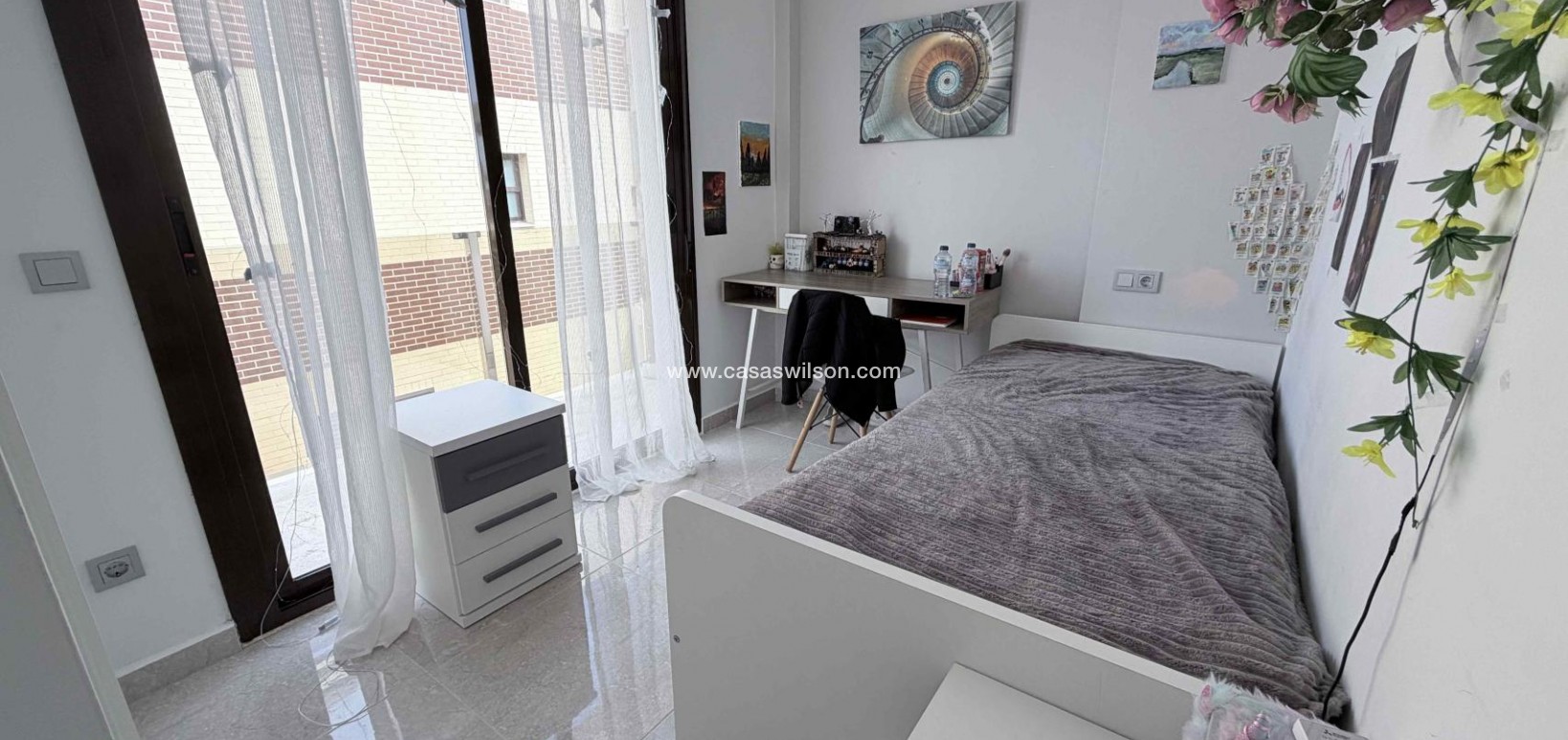 Sale - Townhouse - Cabo Roig - Costa Blanca