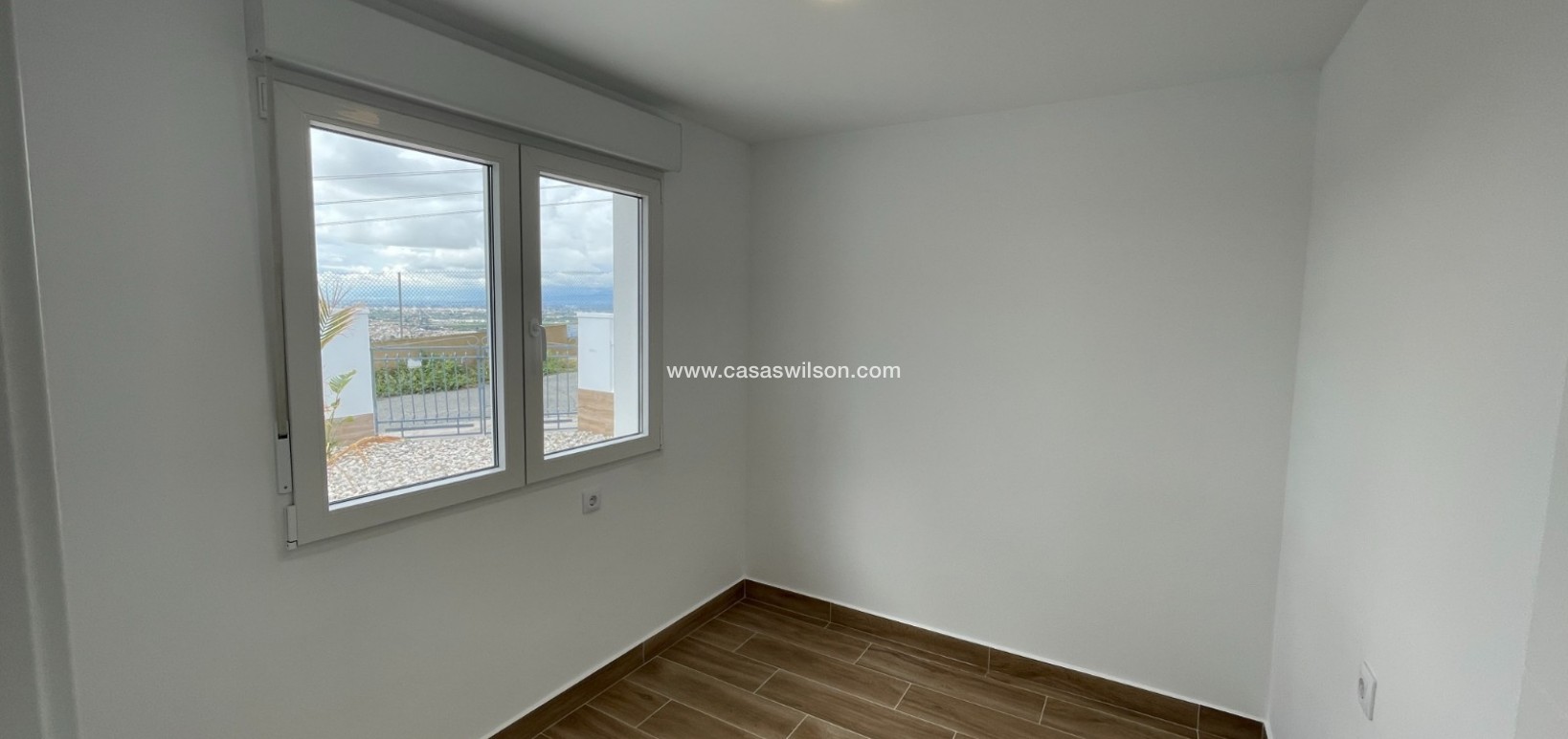 Sale - Bungalow - Ciudad Quesada - Costa Blanca