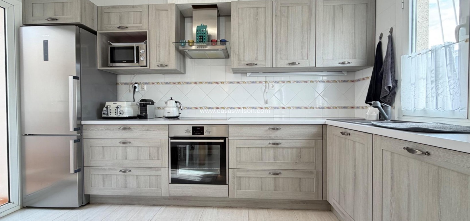 Sale - Townhouse - Rojales - Pueblo