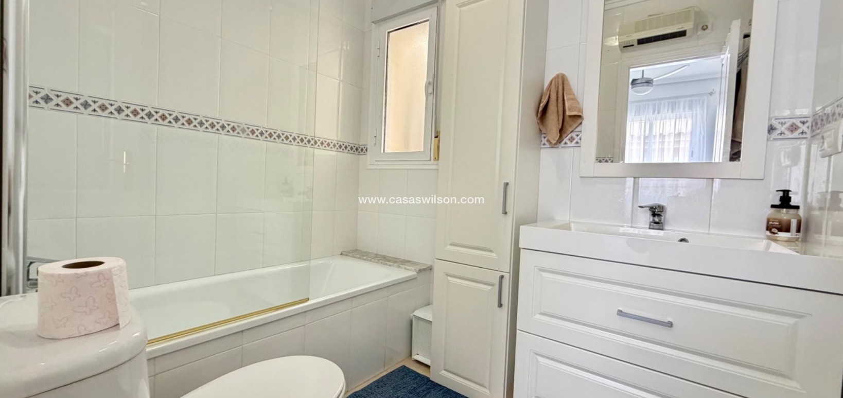 Sale - Townhouse - Rojales - Pueblo