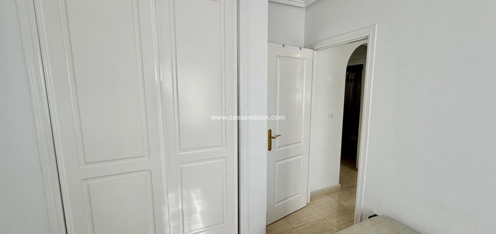 Sale - Townhouse - Rojales - Pueblo