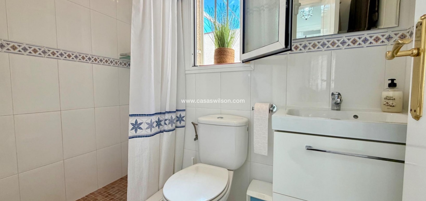 Sale - Townhouse - Rojales - Pueblo