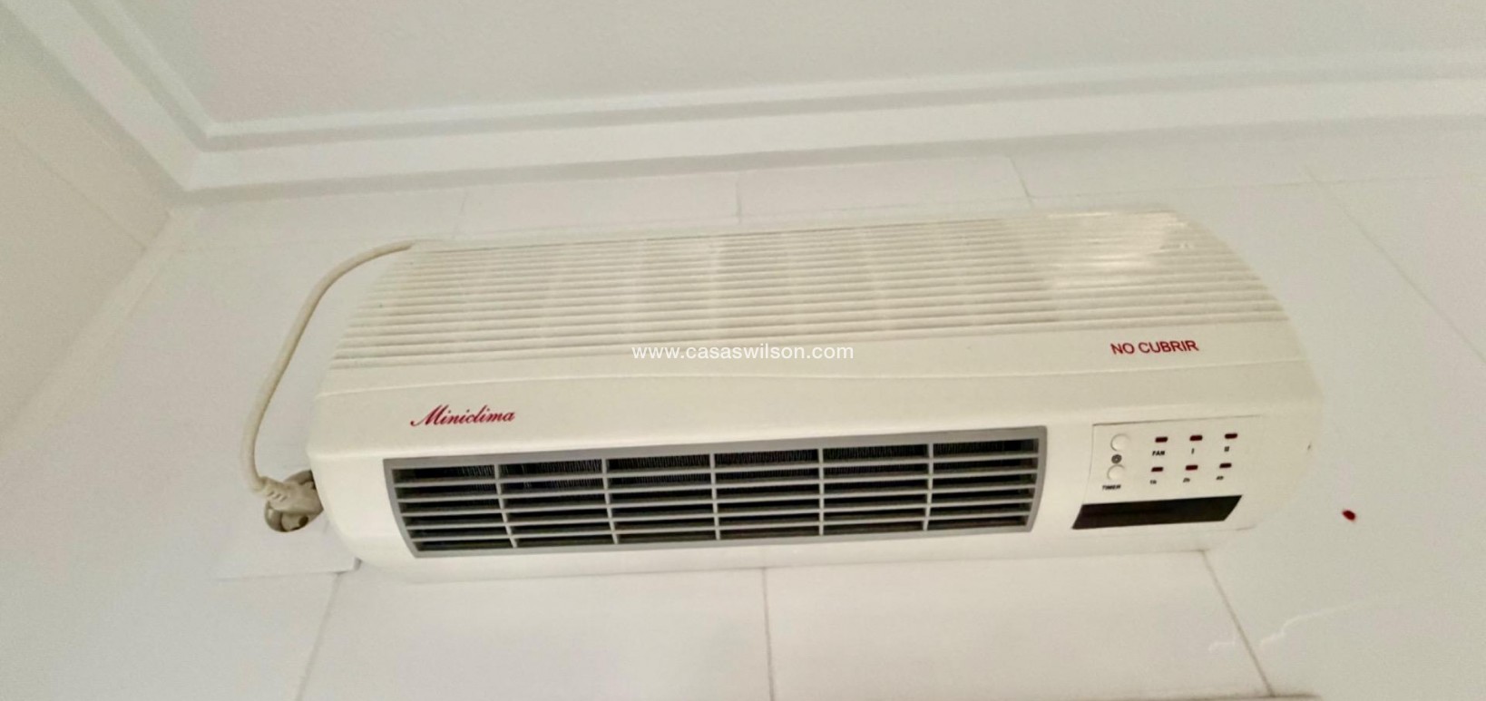 Sale - Townhouse - Rojales - Pueblo