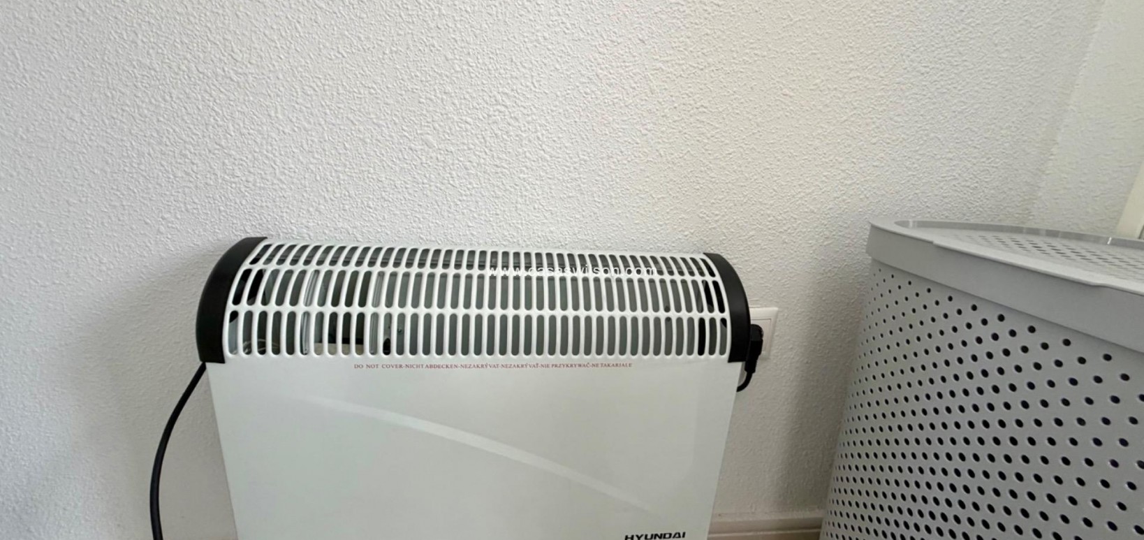 Sale - Townhouse - Rojales - Pueblo