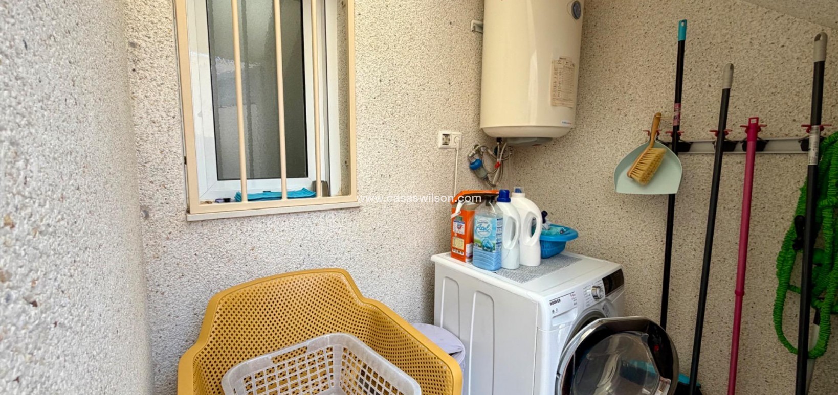 Sale - Townhouse - Rojales - Pueblo