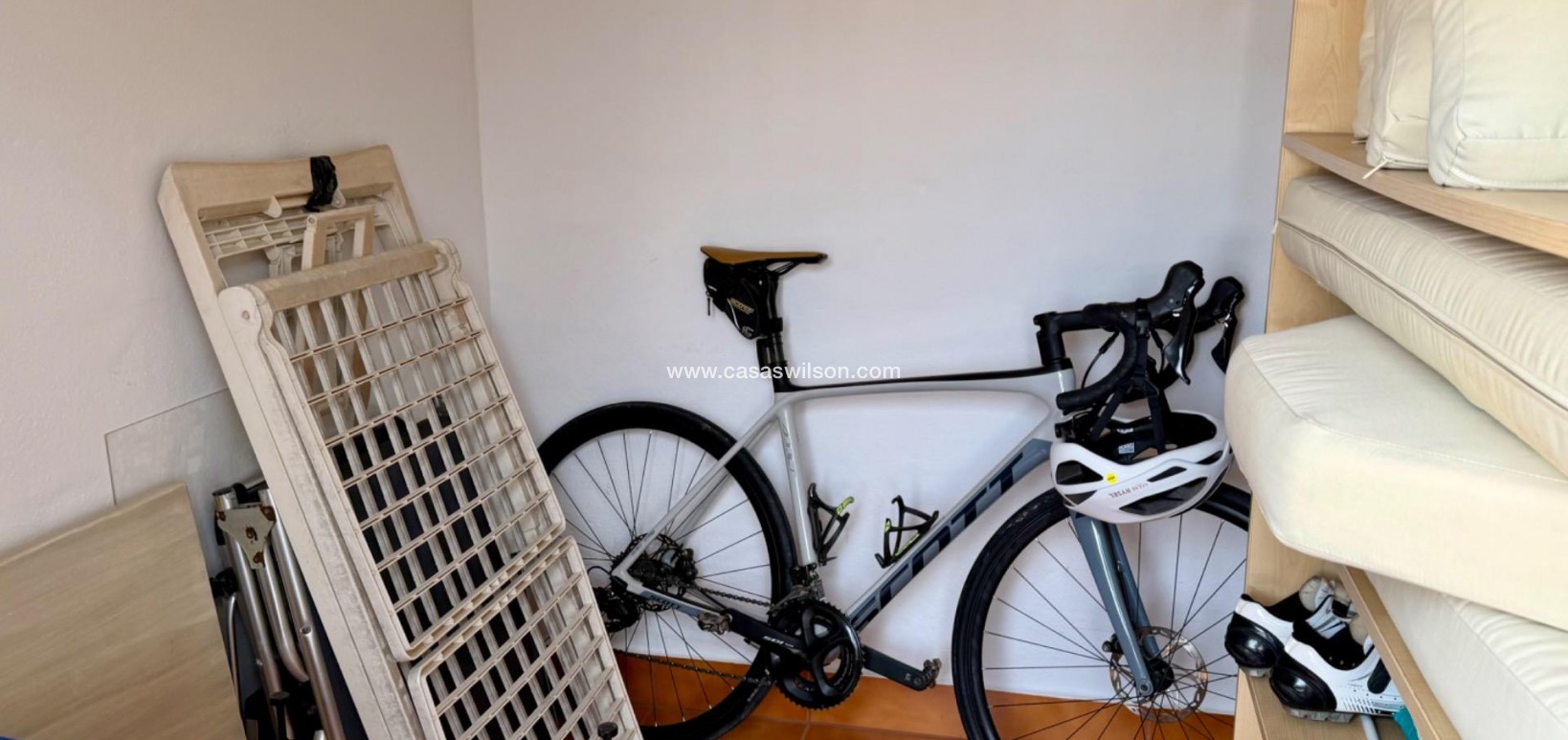 Sale - Townhouse - Rojales - Pueblo