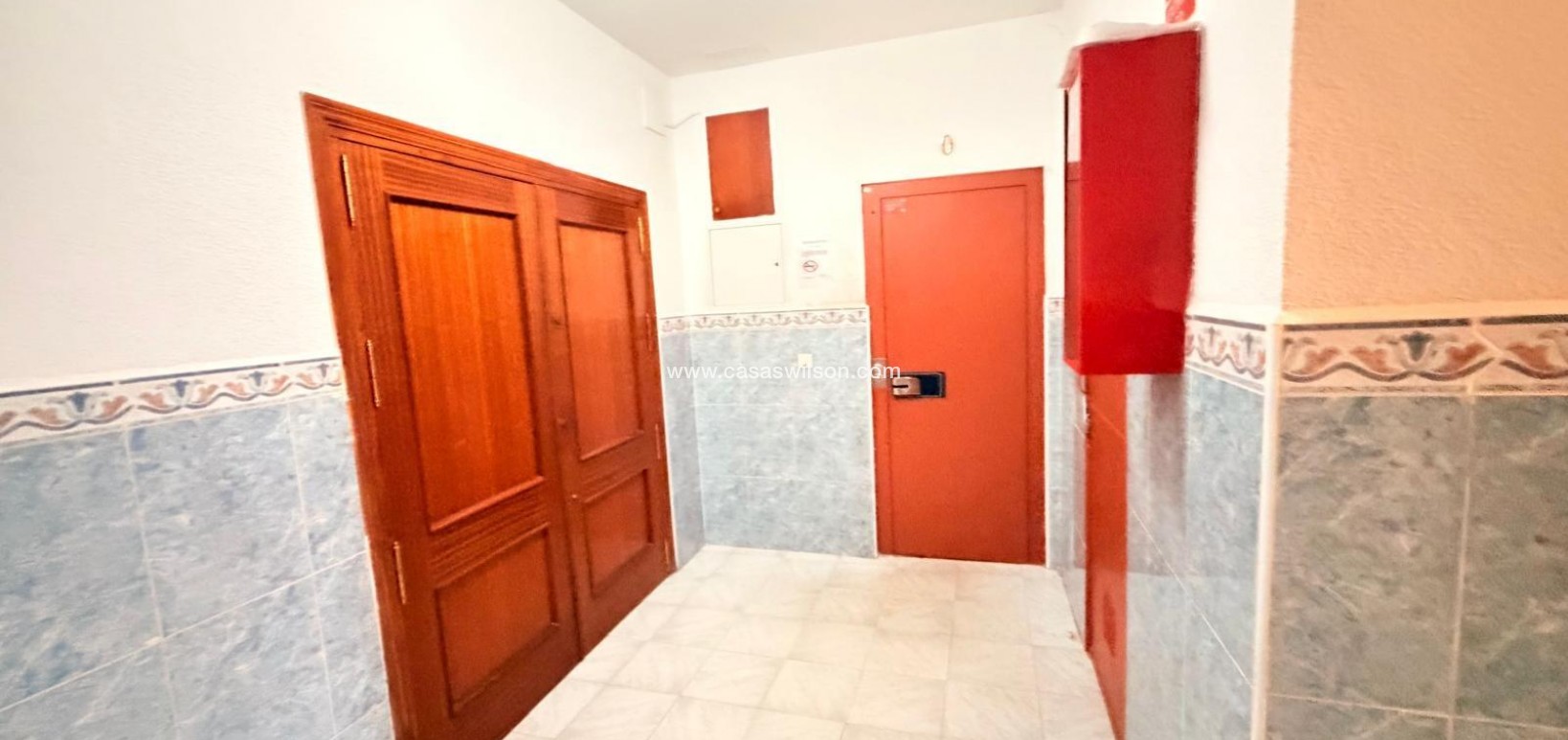 Venta - Apartamento - Torrevieja - Centro