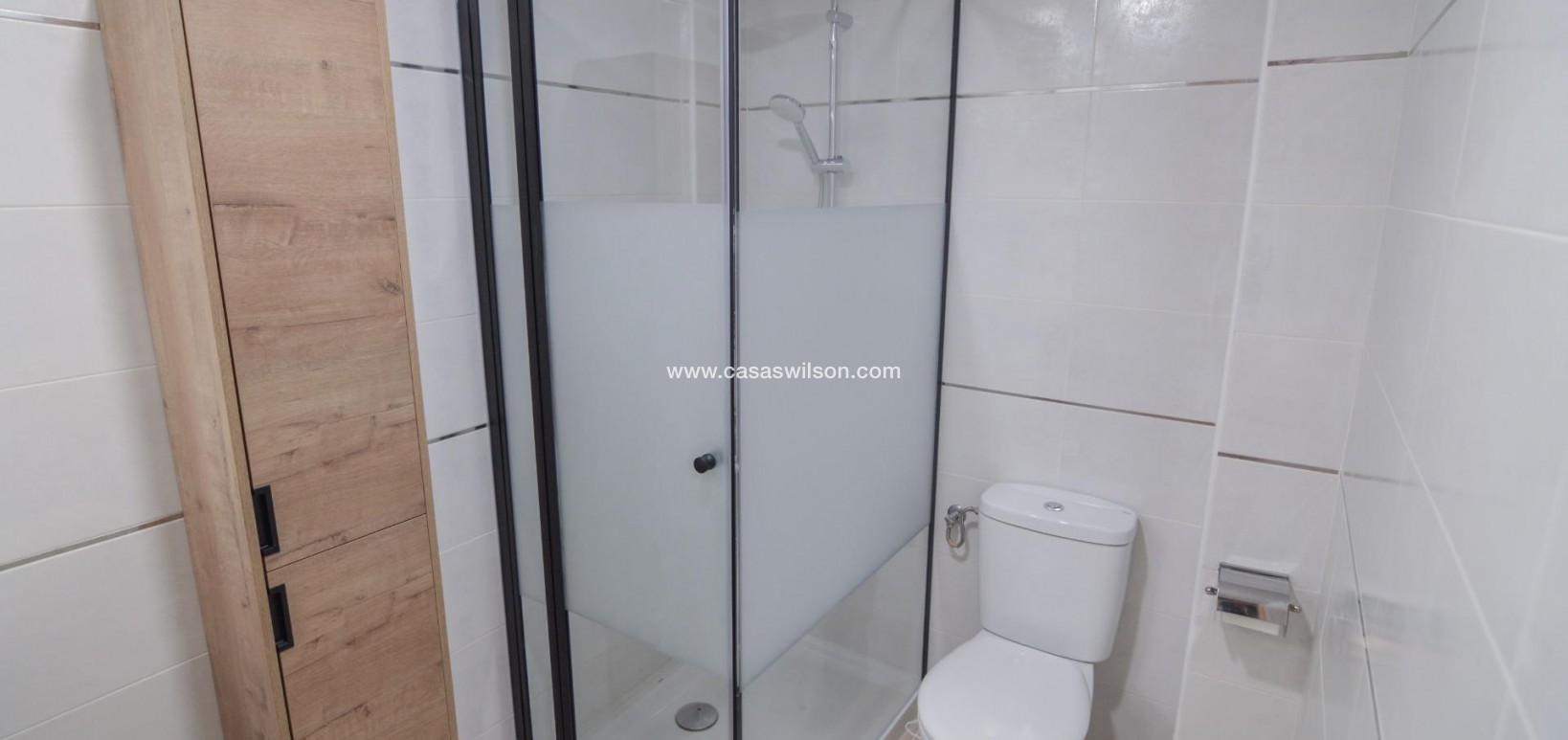 Sale - Apartment - Torrevieja - Playa del Cura