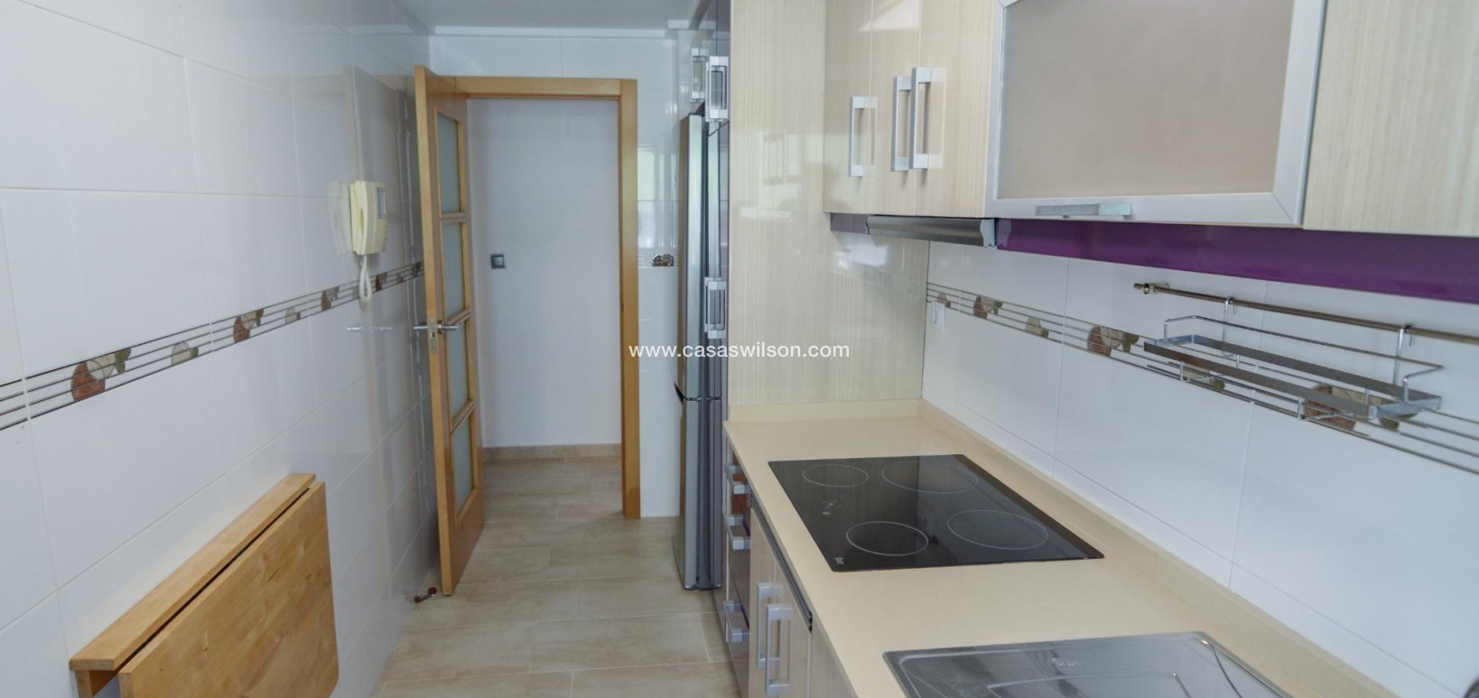 Sale - Apartment - Torrevieja - Playa del Cura
