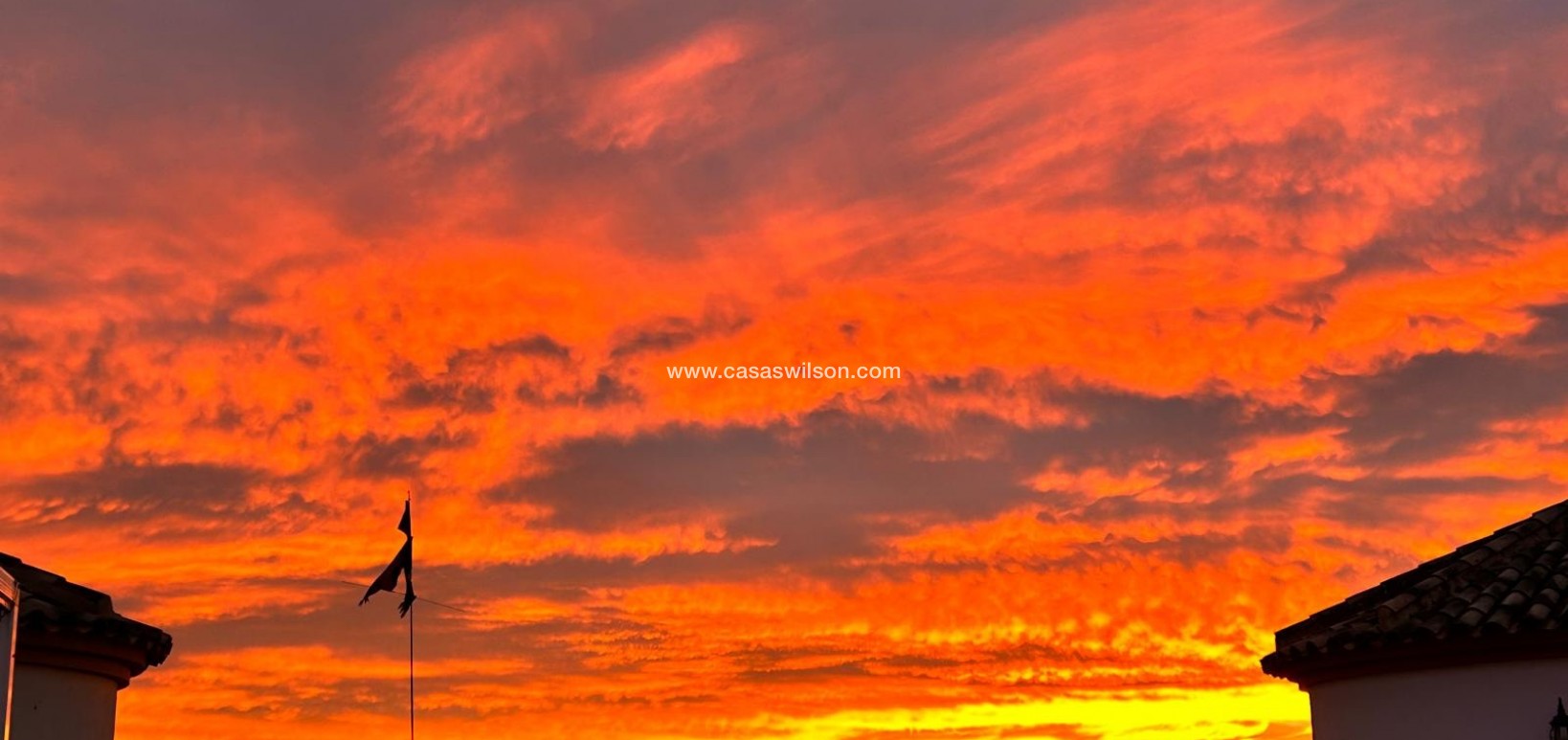 Sale - Villa - Guardamar del Segura - El Raso