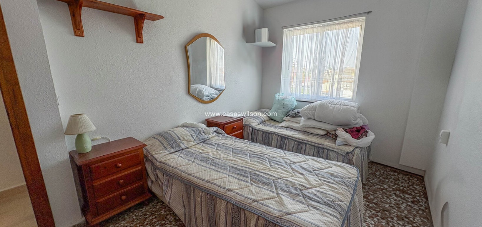 Sale - Townhouse - Torrevieja - Costa Blanca