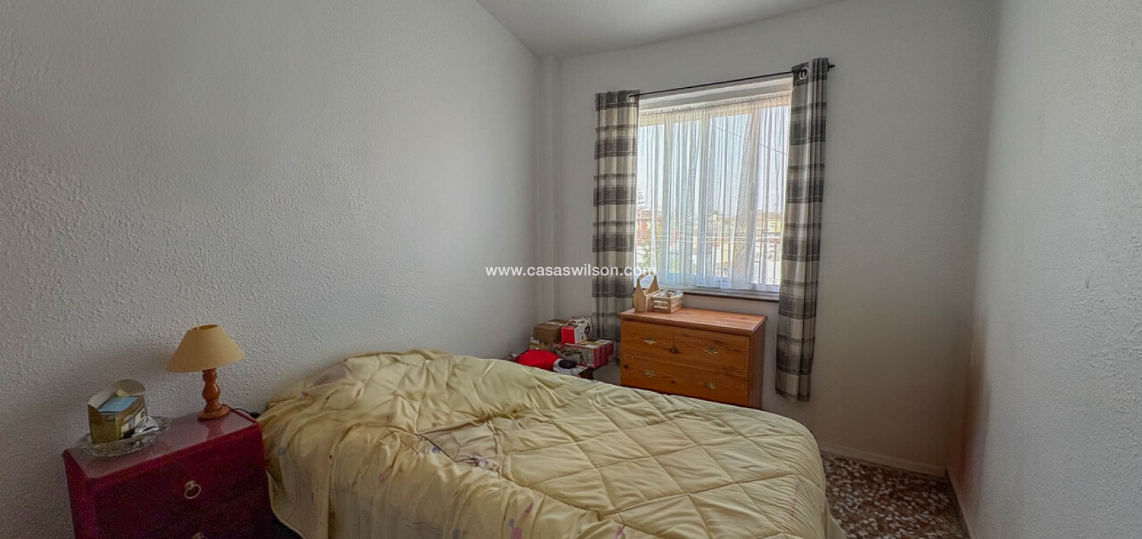 Sale - Townhouse - Torrevieja - Costa Blanca