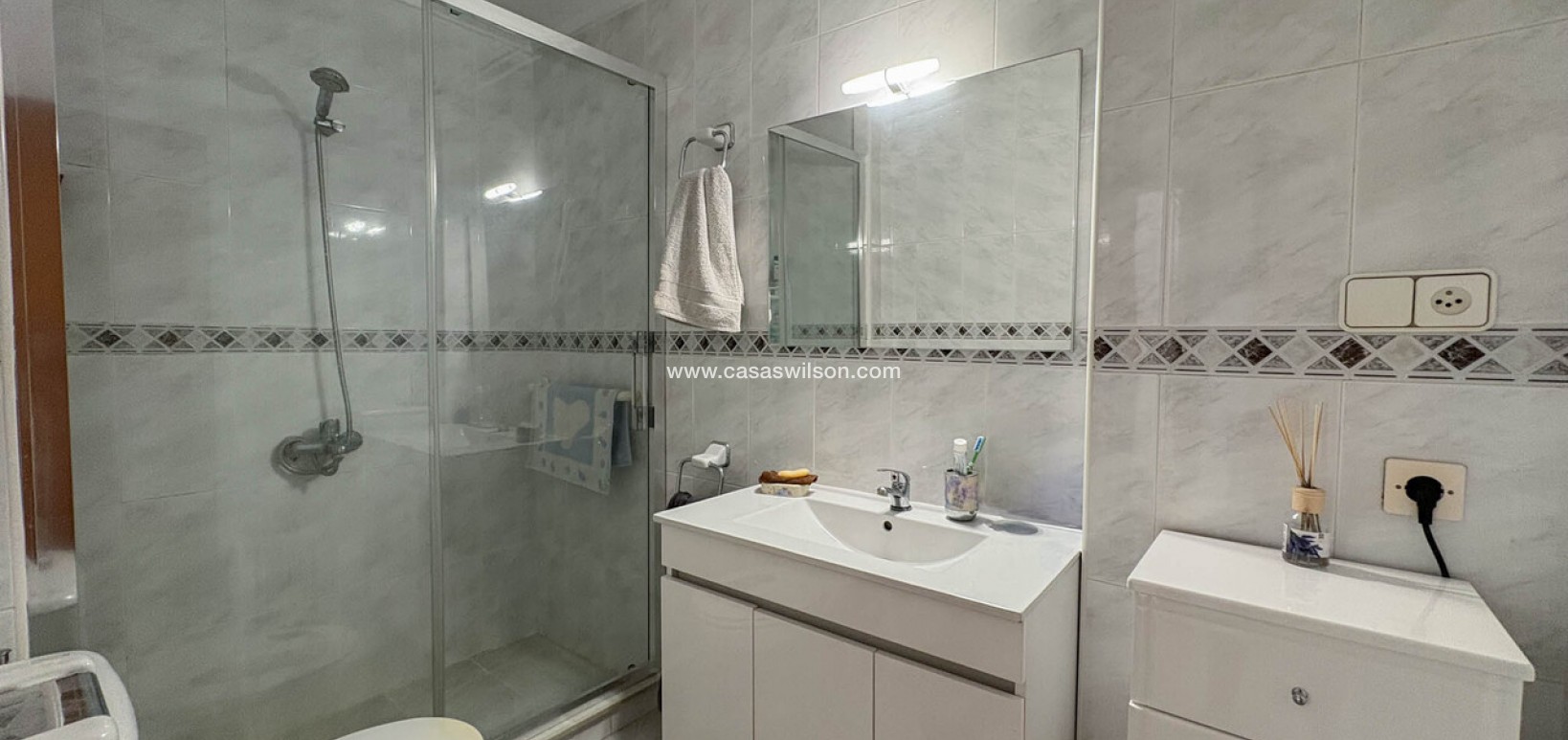 Sale - Townhouse - Torrevieja - Costa Blanca