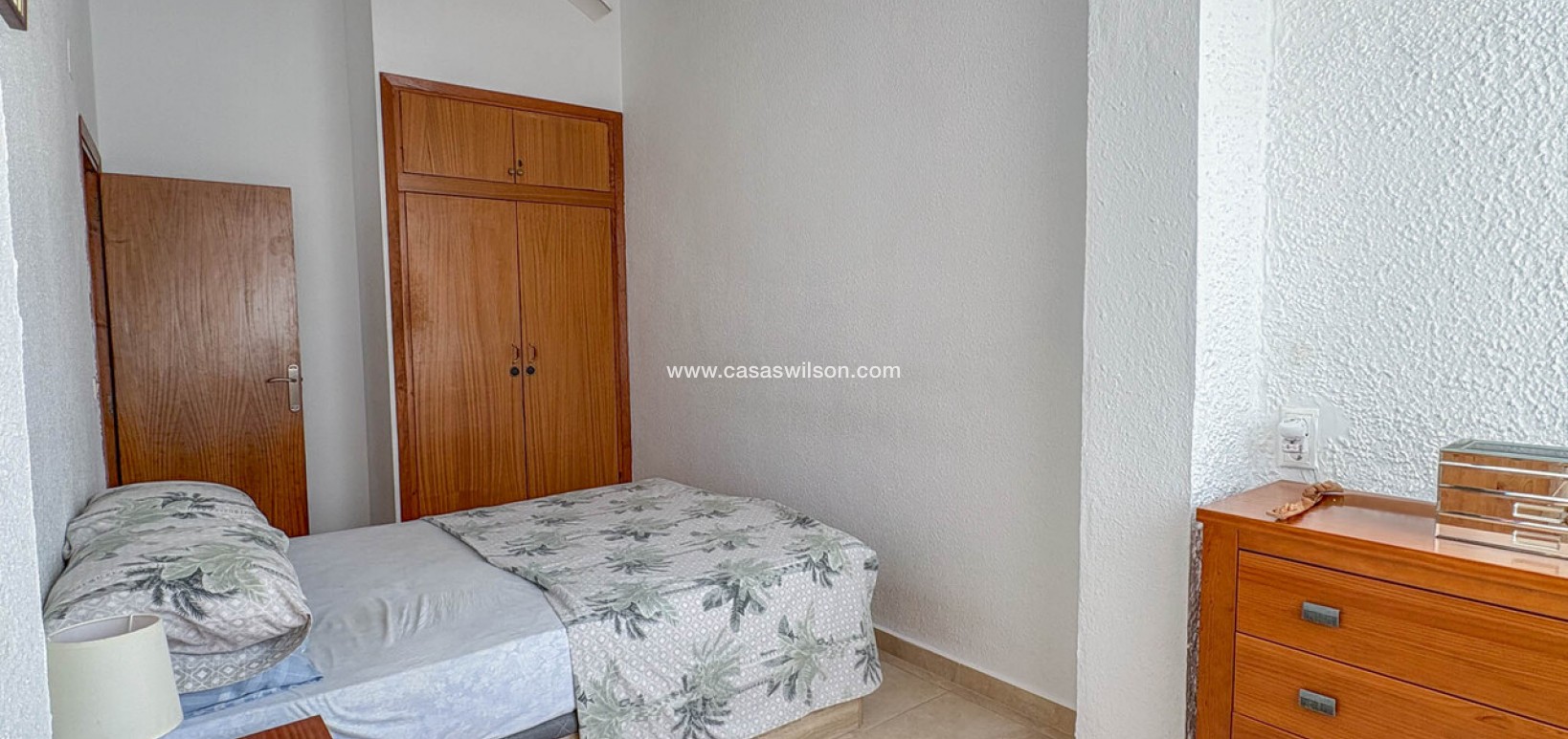 Sale - Townhouse - Torrevieja - Costa Blanca