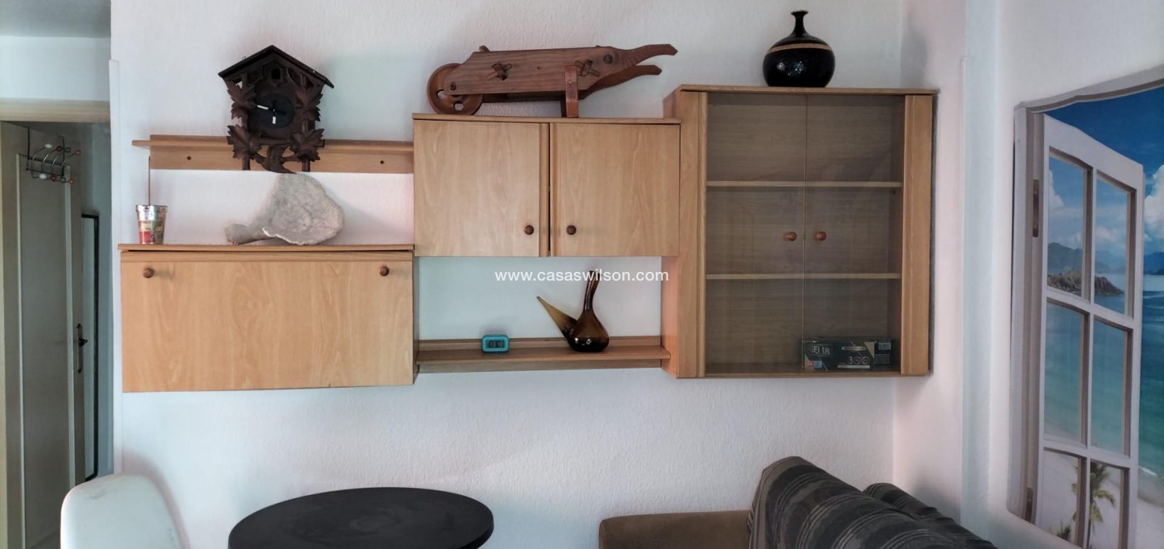 Sale - Apartment - Torrevieja - Gaspar Perrelló