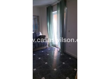 Sale - Apartment - Torrevieja - Gaspar Perrelló