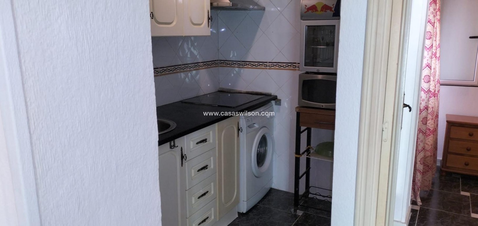 Sale - Apartment - Torrevieja - Gaspar Perrelló