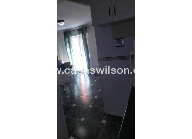 Sale - Apartment - Torrevieja - Gaspar Perrelló