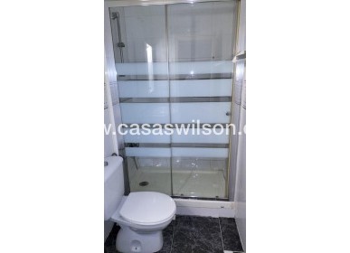 Sale - Apartment - Torrevieja - Gaspar Perrelló