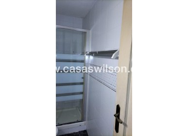 Sale - Apartment - Torrevieja - Gaspar Perrelló