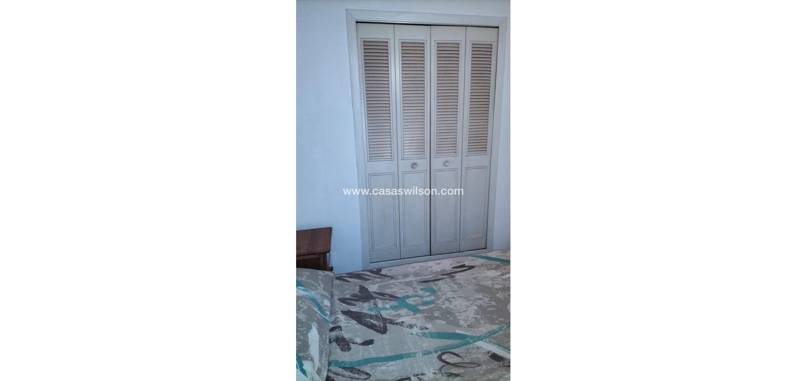 Sale - Apartment - Torrevieja - Gaspar Perrelló